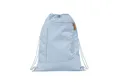 Produktbild: Satch Sporttasche Satch Sportbeutel Nordic Ice Blue
