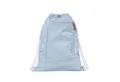 Produktbild: Satch Sporttasche Satch Sportbeutel Nordic Ice Blue
