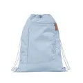 Produktbild: Satch Sportbeutel Nordic Ice Blue