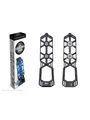 Produktbild: MAXX TECH Slim RGB Fan - Wired - Sony PlayStation 5
