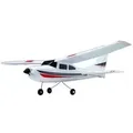 Produktbild: Amewi 24002 ferngesteuerte (RC) modell