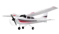 Produktbild: Amewi RC-Bagger Amewi RC Flugzeug Air Trainer V2 Cessna 2.4 GHz, RTF, 3-Kanal