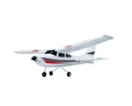 Produktbild: Amewi RC-Auto Amewi 24002 ferngesteuerte (RC) modell