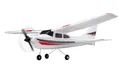 Produktbild: Amewi Cessna Air Trainer V2 2.4 GHz, RTF, 3-Kanal - 24002