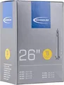 Produktbild: Schwalbe Schlauch 13 für 26
