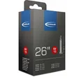 Produktbild: Schwalbe SV13 26 [40-559->62-559] 60mm 15218695