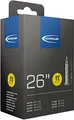 Produktbild: Schwalbe SV 13 lang Fahrrad Schlauch 26´´, Ausführung:26x1.50-2.50´´ 40/62-559 SV60mm