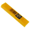 Produktbild: OLFA Ersatzklinge Standard LB-10 18mm 60° 10 Stück