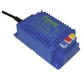 Produktbild: Modelleisenbahn-Fahrregler BV00/026 Hochleistungstransformator 230 V