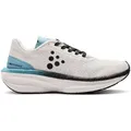 Produktbild: Craft Pro Endur Distance Neutralschuh Damen-Weiß,Blau, Größe 38 3/4 (auch verfügbar in 37.5)