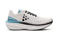 Produktbild: Wmns Craft Pro Endur Distance W Bianco Azzurro Nero Bianco azzurro nero/38 3/4