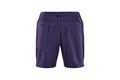 Produktbild: Cube Damen ATX WS Baggy Shorts CMPT inkl. Innenhose