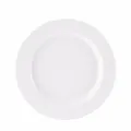Produktbild: Rosenthal Form 1382 Weiß Speiseteller 25 cm Form 1382 Weiß 41382-800001-10025