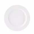 Produktbild: Rosenthal Form 1382 weiß Speiseteller 25 cm