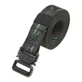 Produktbild: Brandit Tactical Belt, Farbe: woodland, Größe: OS