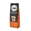 Produktbild: Bialetti Perfetto Moka gemahlener Kaffee, Karamellgeschmack – 1 x 250 gr