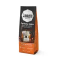 Produktbild: Perfetto Moka gemahlener Kaffee Karamellgeschmack – 1 x 250 gr