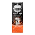 Produktbild: 8006363076203 Bialetti - Perfetto Moka Caramello Espresso 250g Bialetti