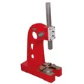 Produktbild: Holzmann Dornpresse DOP3000