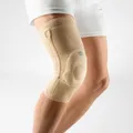 Produktbild: BAUERFEIND GenuTrain Kniebandage Comfort