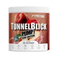 Produktbild: ProFuel Tunnelblick Pump! (440g) Ice Tea Peach (65,89 EUR/kg)