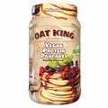 Produktbild: OAT KING Vegane Protein Pancakes