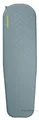 Produktbild: Therm-a-Rest Trail Lite L 196x64cm Isomatte-Grau-L