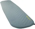 Produktbild: Therm-a-Rest Trail Lite Isomatte, Large, 196cm, Trooper