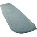 Produktbild: Therm-A-Rest Trail Lite large Isomatte (Maße 196 x 64 x 3,8 cm / Gewicht 1,05kg / isoliert bis -4°C) - STK - Trooper