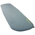 Produktbild: Therm-a-Rest Trail Lite L