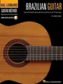 Produktbild: Hal Leonard Guitar Method, Gitarre