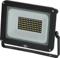 Produktbild: Brennenstuhl JARO 7060 LED Strahler, 5800lm, 50W, IP65, schwarz (1171250541)