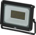 Produktbild: Brennenstuhl LED Strahler JARO 7060 5800lm, IP65