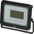 Produktbild: BRE 1171250541 - LED Strahler JARO 7060, 50 W, 5800 lm