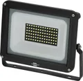 Produktbild: Brennenstuhl JARO 7060 1171250541 LED-Außenstrahler EEK: D (A - G) 50 W Leuchtfarben: Tageslichtweiß