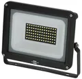 Produktbild: Brennenstuhl LED Flutlichtstrahler Brennenstuhl JARO 7060 1171250541 LED-Außenstrahler EEK: D (A - G) 50