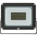 Produktbild: LED-Strahler Brennenstuhl JARO D 50 W 5800 Lm Schwarz [6500 K]