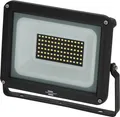 Produktbild: Brennenstuhl LED Strahler JARO 7060 NEU
