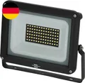 Produktbild: Brennenstuhl LED Strahler JARO 7060 / Leuchte 50W Für Außen (Außenstrahler Zur W