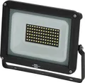 Produktbild: brennenstuhl LED Strahler JARO 7060, 5800lm, 50W, IP65