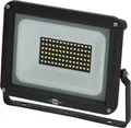 Produktbild: Brennenstuhl JARO 7060 LED Strahler, 5800lm, 50W, IP65, schwarz (1171250541)
