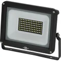 Produktbild: Brennenstuhl JARO 7060 1171250541 LED-Außenstrahler EEK: D (A - G) 50 W Leuch...