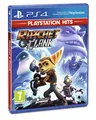 Produktbild: SONY Interactive Entertainment Ratchet & Clank - PlayStation Hits PlayStation 4