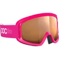 Produktbild: Poc ito Opsin Kinder Skibrille (53117823)