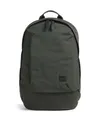 Produktbild: Bellroy Classic 20 | Rucksack | oliv BCBD-OLI-244