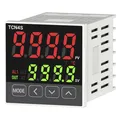 Produktbild: Tru Components TCN4S-24R PID Temperaturregler K, J, T, R, S, L -199.9 bis 9 (TC-12064584)