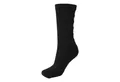 Produktbild: hummel Sportsocken Fundamental 3-Pack Socken