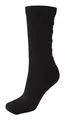 Produktbild: hummel Fundamental 3er-Pack Socken F2001 schwarz Herren Gr. 41-45