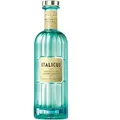 Produktbild: Italicus Rosolio di Bergamotto
