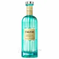 Produktbild: Italicus Rosolio Di Bergamotto 0,7 l Aperitif Likör